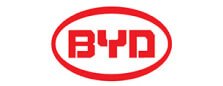 b-img13