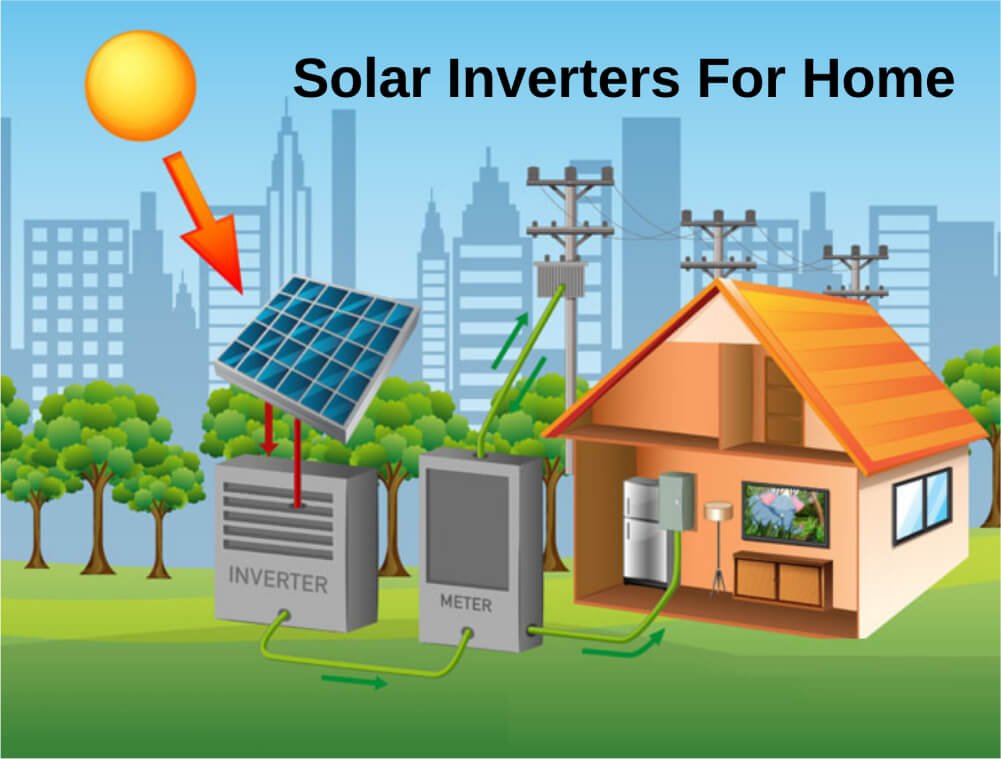 solar companies near me