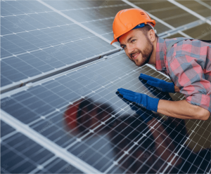 Peace Electrical and Solar