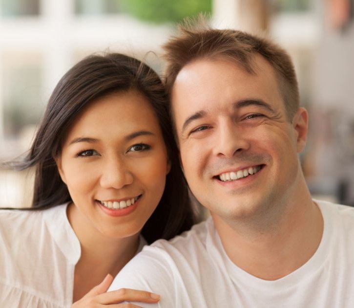 asian-white-couple-1