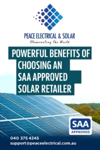 Solar Panel Installation Adelaide