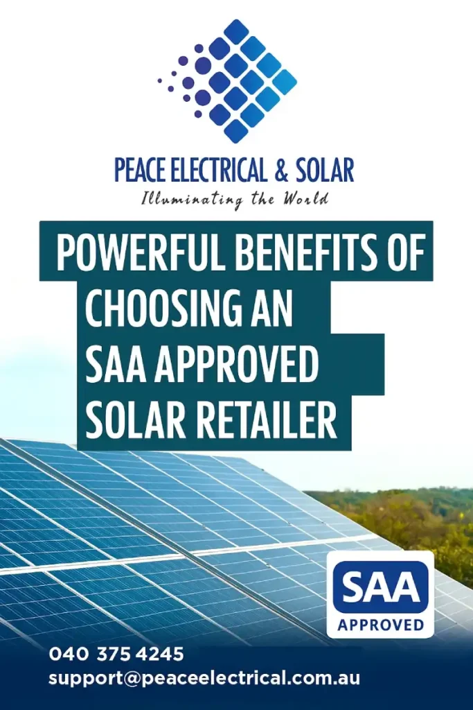 Solar Panel Installation Adelaide