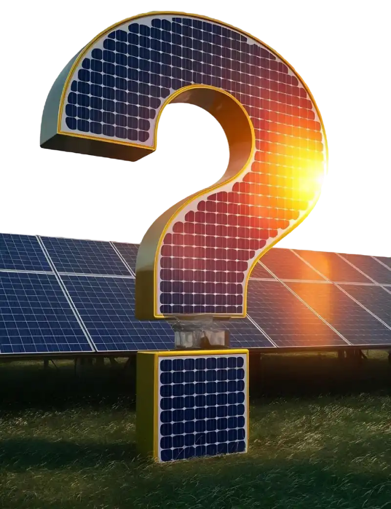 faq_images