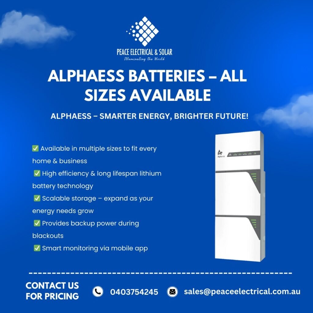 best inverters and batteries