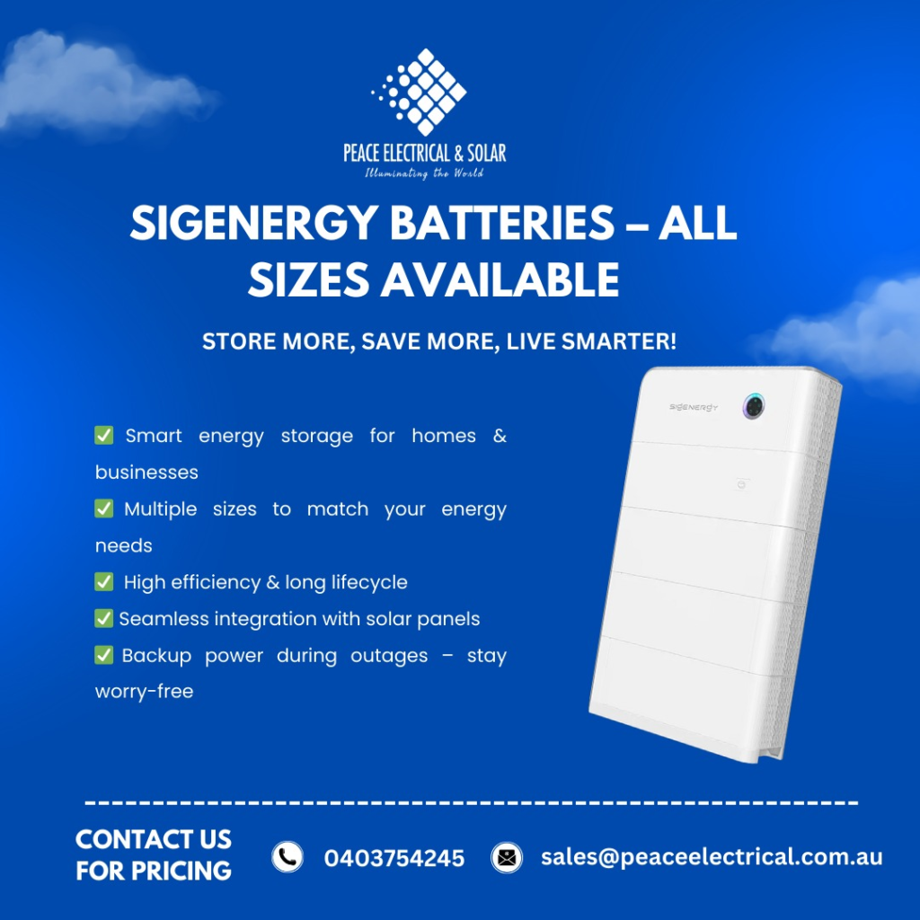 best inverters and batteries