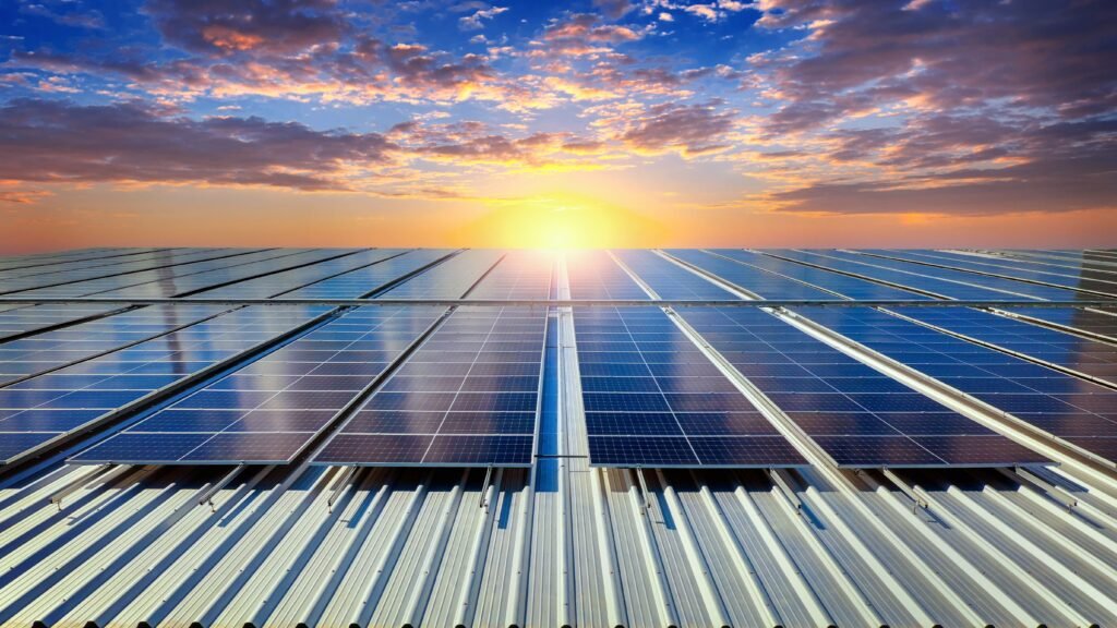 Best Solar Company Adelaide